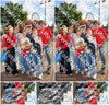 Evenement foto: 1501