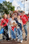 Evenement foto: 1501