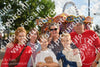 Evenement foto: 1501