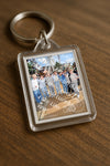 Evenement foto: 1501
