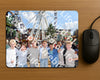 Evenement foto: 1501