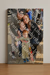Evenement foto: 1501