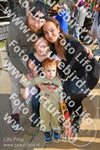 Evenement foto: 1501