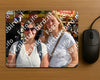 Evenement foto: 1501