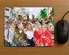 Evenement foto: 1501