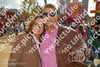 Evenement foto: 1501