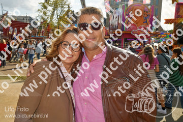 Evenement foto: 1501