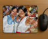 Evenement foto: 1501