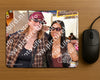 Evenement foto: 1501