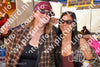 Evenement foto: 1501