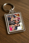Evenement foto: 1501
