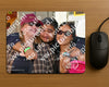 Evenement foto: 1501