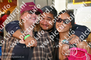 Evenement foto: 1501