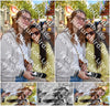 Evenement foto: 1501