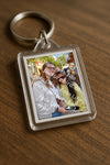 Evenement foto: 1501
