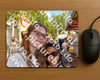 Evenement foto: 1501