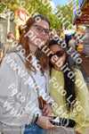 Evenement foto: 1501