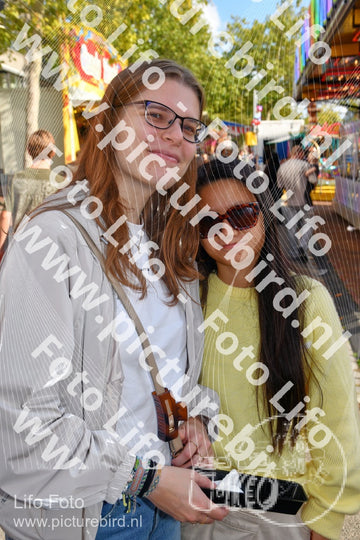 Evenement foto: 1501