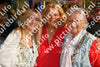 Evenement foto: 1501