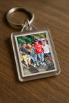 Evenement foto: 1501