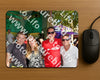 Evenement foto: 1501