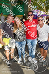 Evenement foto: 1501