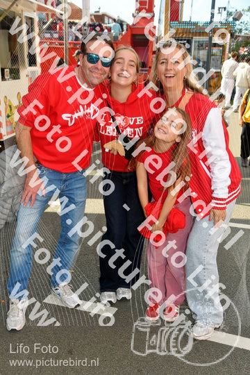 Evenement foto: 1501