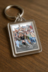 Evenement foto: 1501