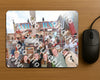 Evenement foto: 1501