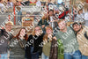 Evenement foto: 1501