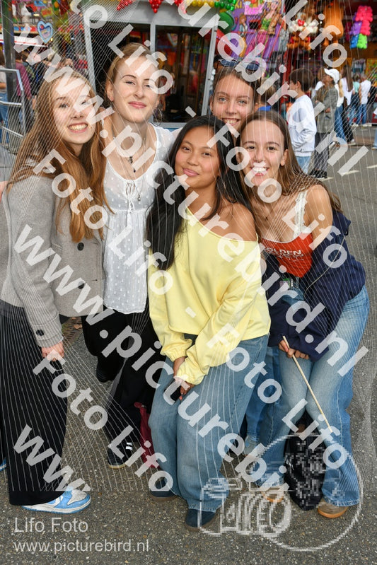 Evenement foto: 1501