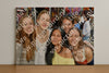 Evenement foto: 1501