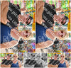 Evenement foto: 1501