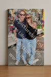 Evenement foto: 1501