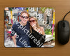 Evenement foto: 1501