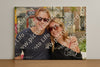 Evenement foto: 1501