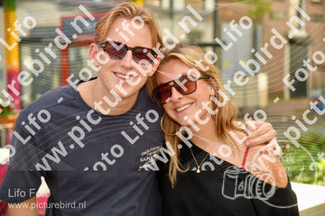 Evenement foto: 1501