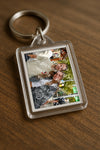 Evenement foto: 1501