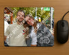 Evenement foto: 1501