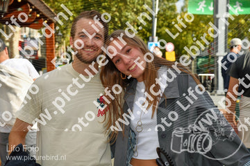 Evenement foto: 1501