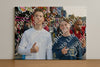 Evenement foto: 1501