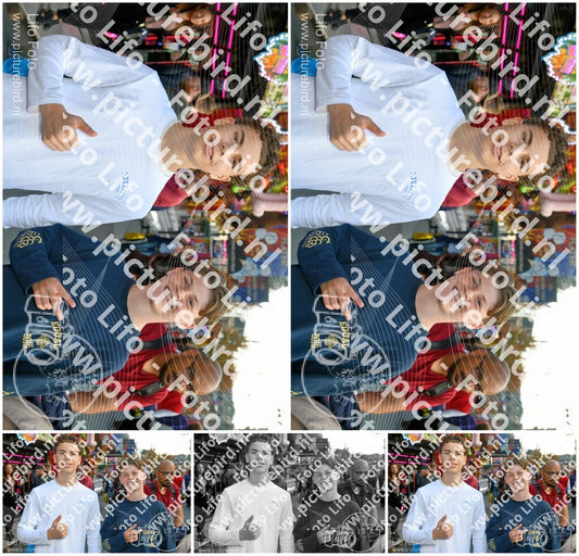 Evenement foto: 1501