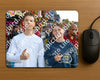 Evenement foto: 1501