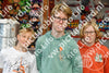 Evenement foto: 1501