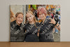 Evenement foto: 1501