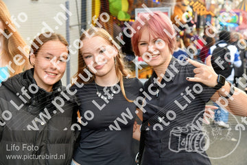 Evenement foto: 1501
