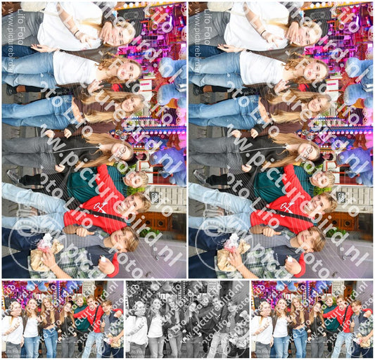 Evenement foto: 1501