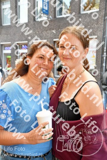 Evenement foto: 1501
