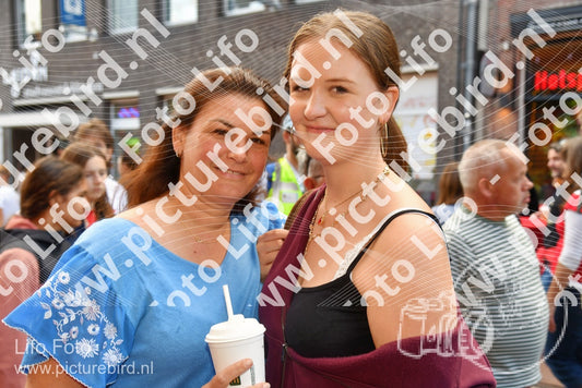Evenement foto: 1501