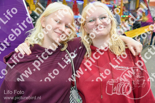 Evenement foto: 1501